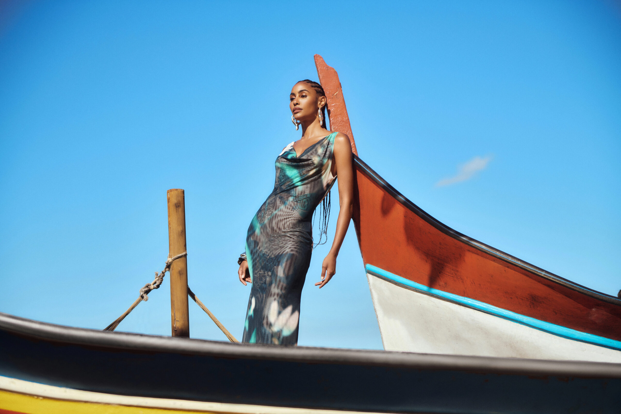 2025 04 30 MORENA ROSA65284 scaled