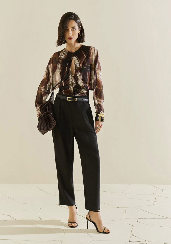 120789