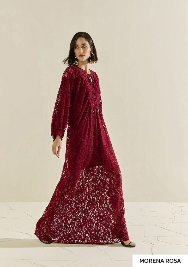 120994 - Dress