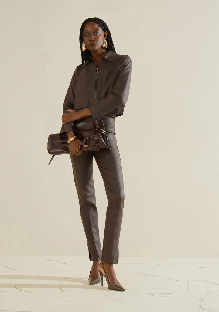 1700795 - Trouser