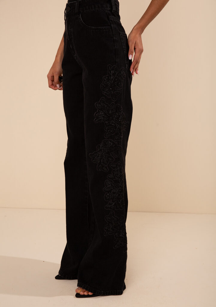 207330 - Trouser
