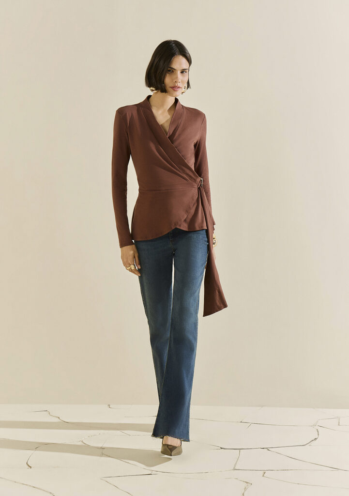 207345 - Trouser