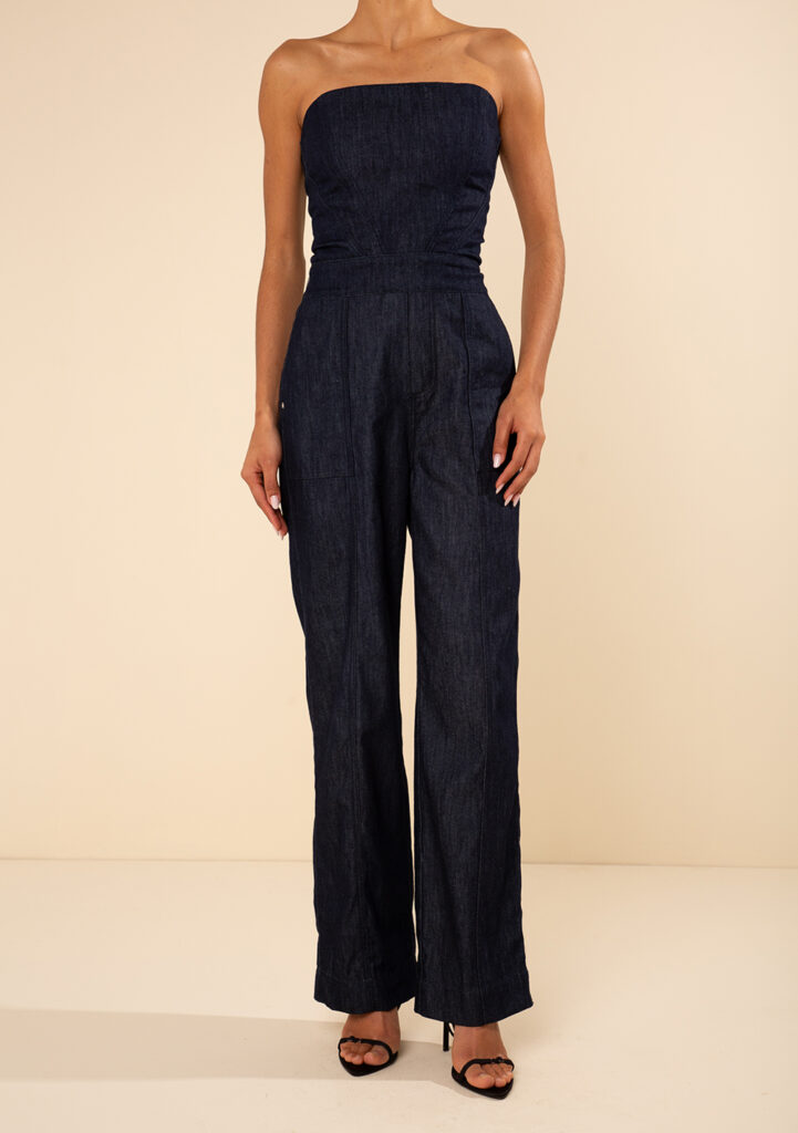 207351 - Jumpsuit