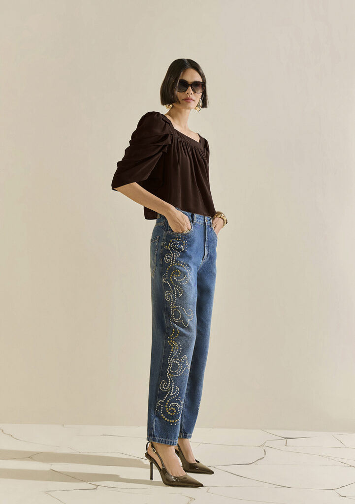 207364 - Trouser