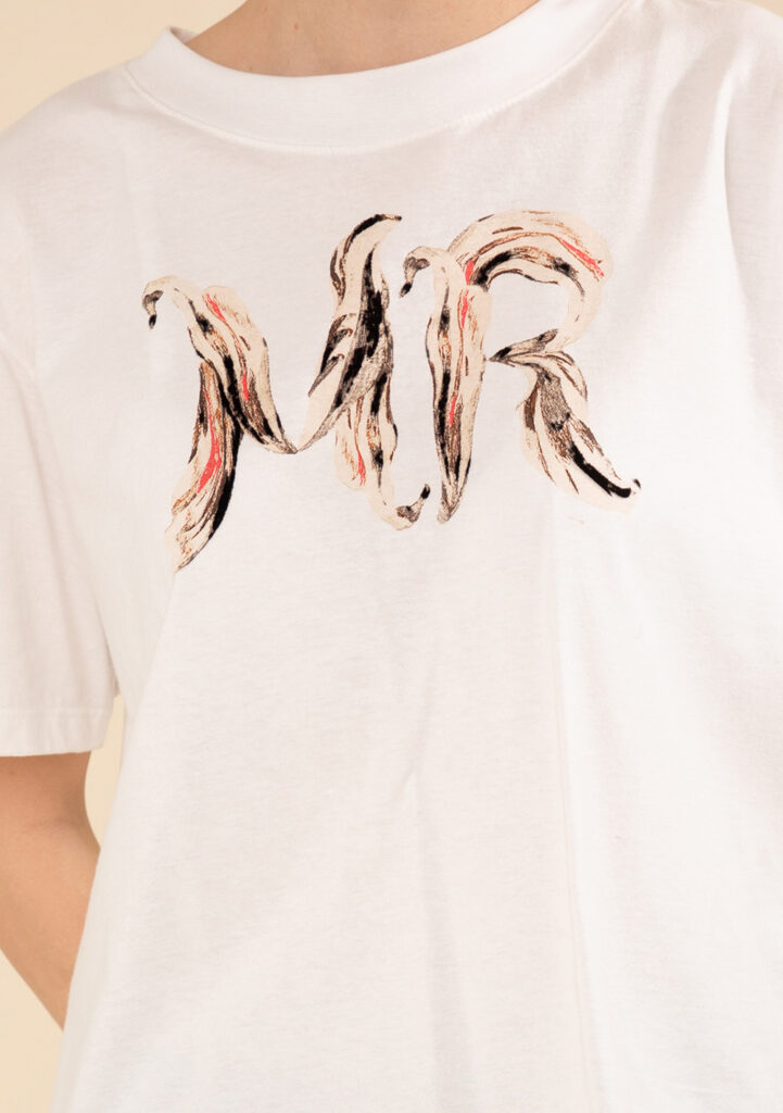 2700750 - T-Shirt