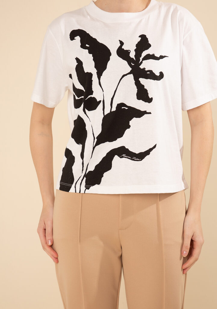 2700752 - T-Shirt