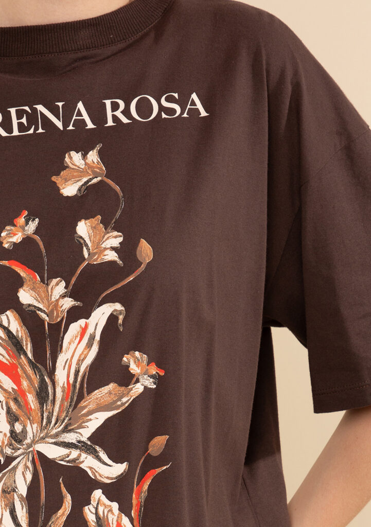 2700755 - T-Shirt